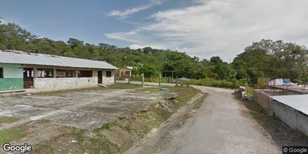 CONAFE EDUCACIÓN INICIAL NO ESCOLARIZADA